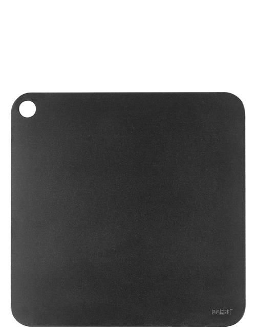 Dorre | Grillplade / Pizzaplade | 35.5X 35.5CM