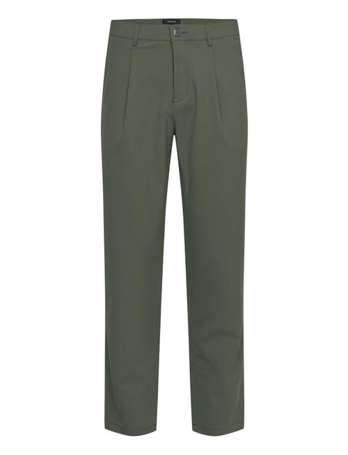 Matinique | Makian Pant | 31 x 32