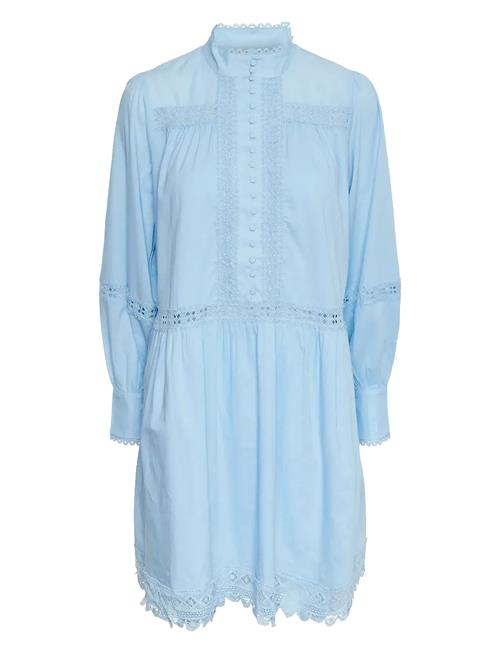 YAS | Yasvicca Ls Dress S. | M