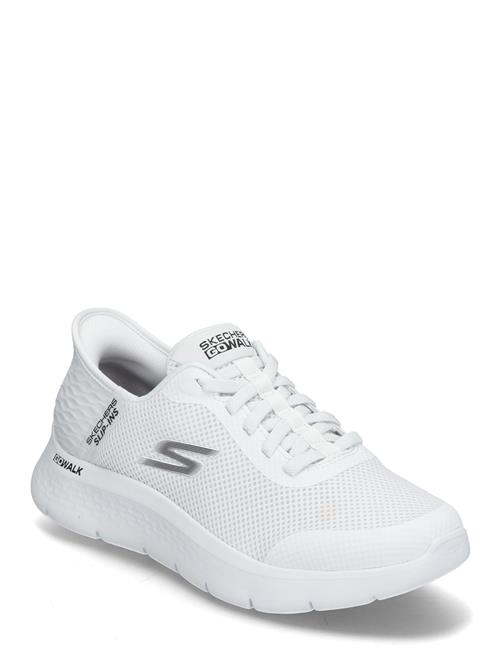 Skechers | Go Walk Flex - Hands Up | 46