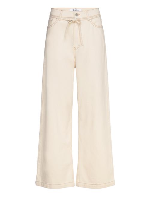 Day Birger et Mikkelsen | Elijah - Nature Denim | 36