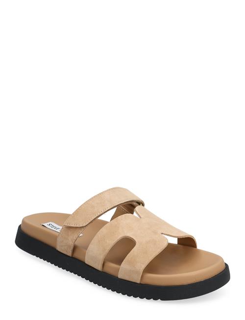 Steve Madden | Missile Sandal | 37