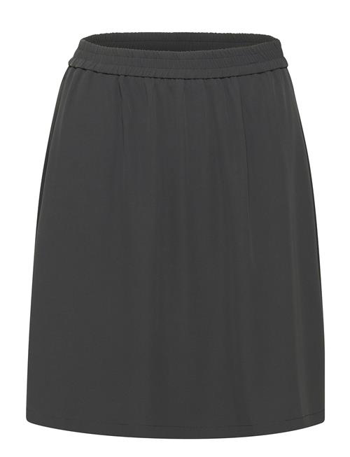 Kaffe | Kasigna Skirt | 36