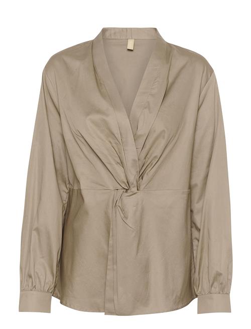 Culture | Cubaz Blouse | XL