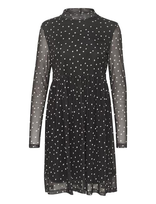 Kaffe | Kajohanne Dress | M