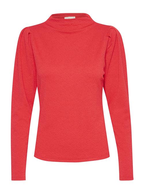 Kaffe | Karobin Blouse | S