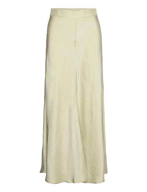 ROSEANNA | Skirt Moss   Zimmer | 34