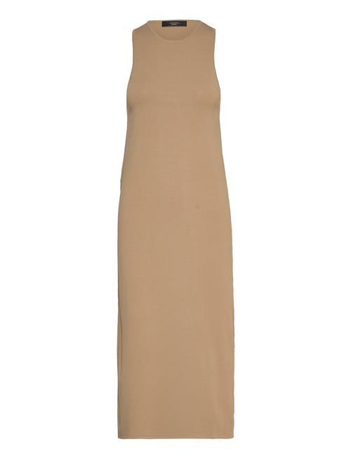 Weekend Max Mara | Astoria | L