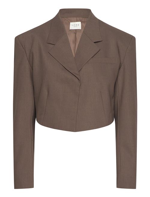 NORR | Kamin Blazer | S