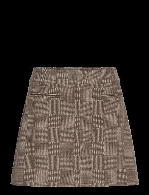 Sofie Schnoor | Robynsw Skirt | 36