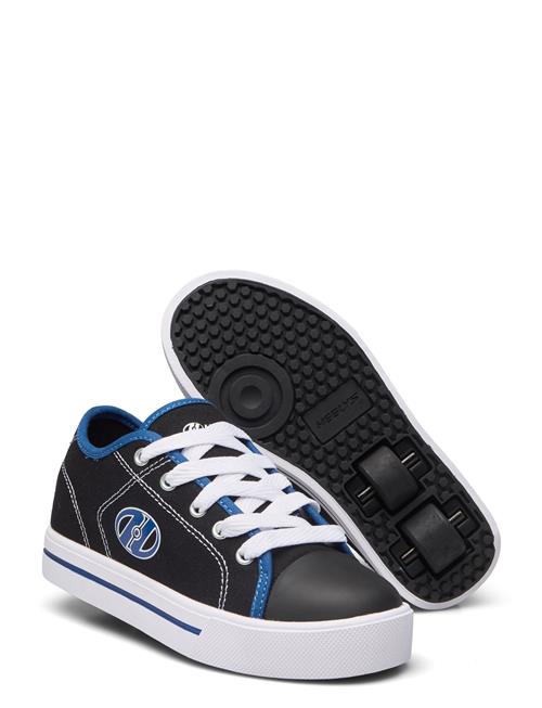 Heelys | Classic X2 | 31