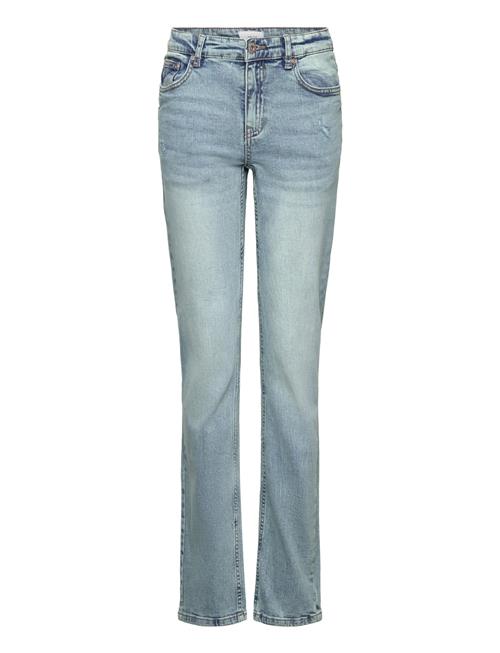 Grunt | Grsculpt Matt Jeans | 146