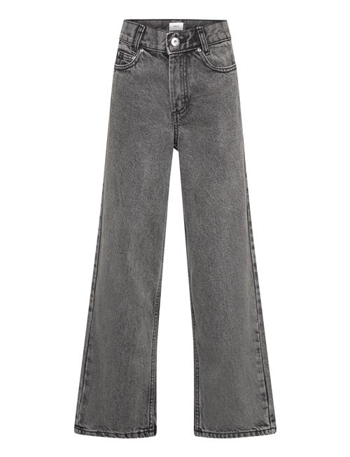 Grunt | Apito Dark Grey | 152