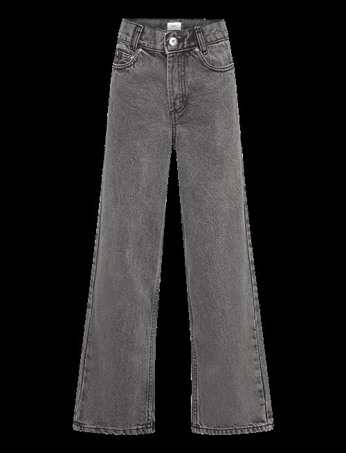 Grunt | Grapito Dark Grey | 188