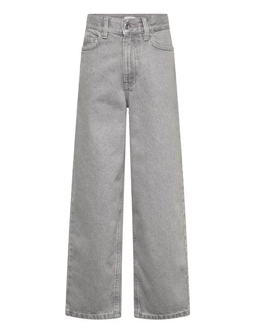 Grunt | Apito Light Grey | 182