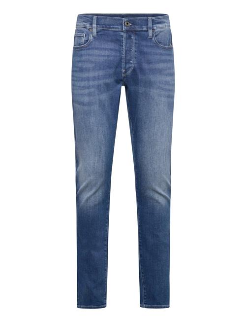G-Star | 3301 Slim | 31 x 32