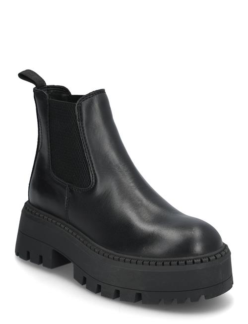 Tamaris | Women Boots | 38