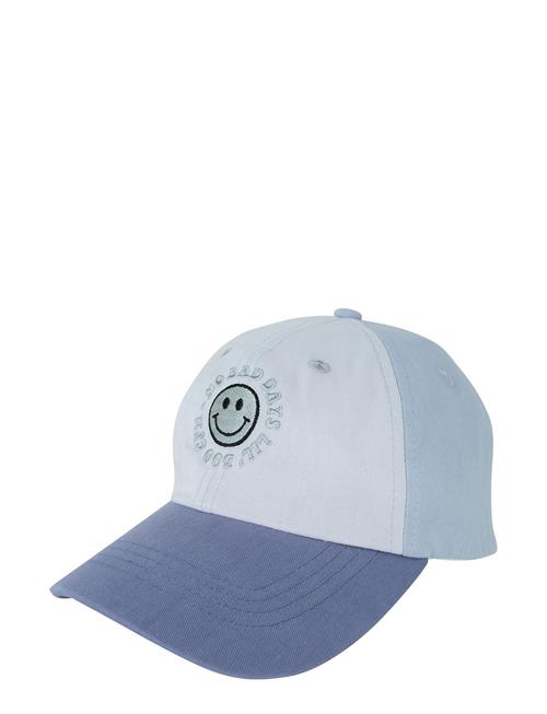 Lil' Boo | No Bad Days | 3-7Y