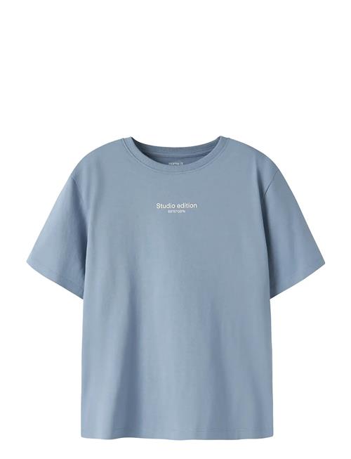 name it | Nkmbrody Ss Nreg Top Noos | 158-164