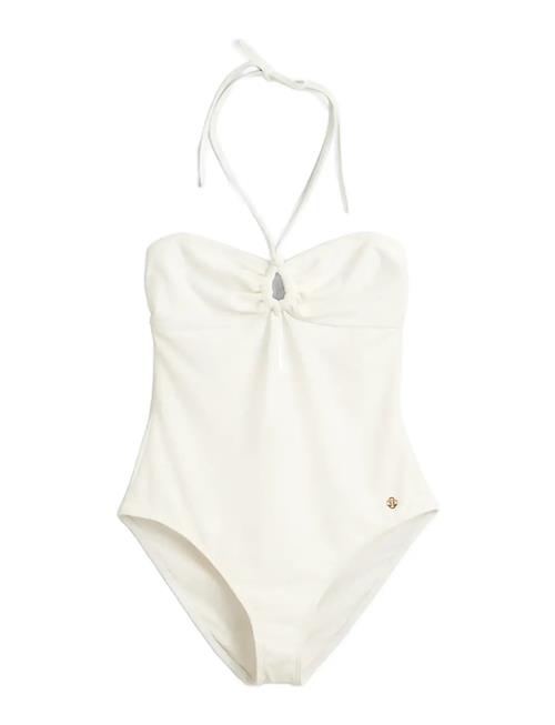 Gant | Swimsuit | L