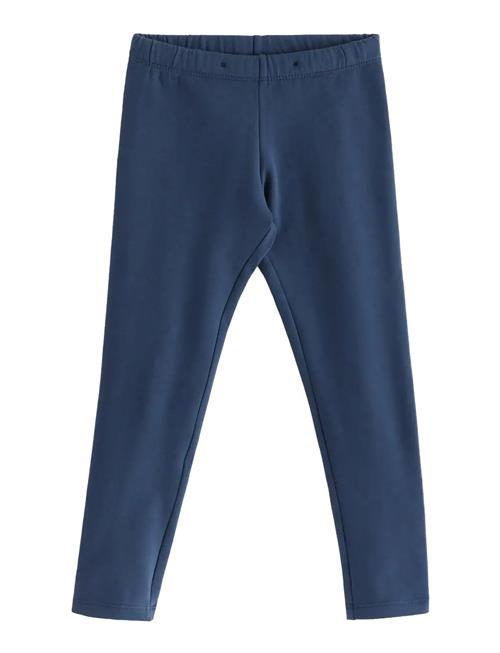 Lindex | Leggings Basic Brushed Inside | 104