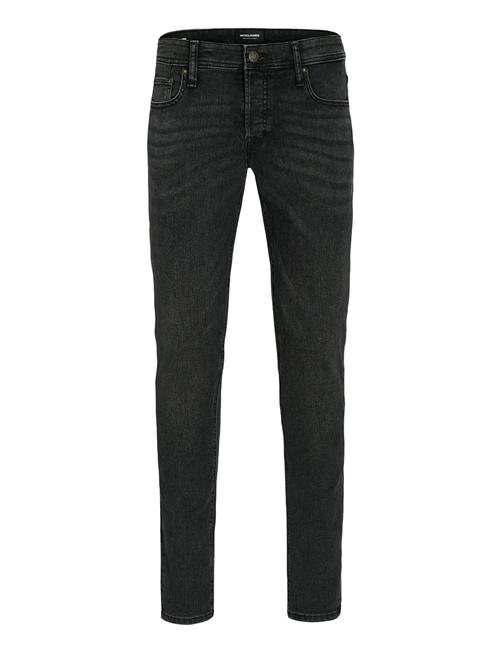 Jack & Jones | Jjiglenn Jjoriginal Mf 772 Noos | 29 x 32