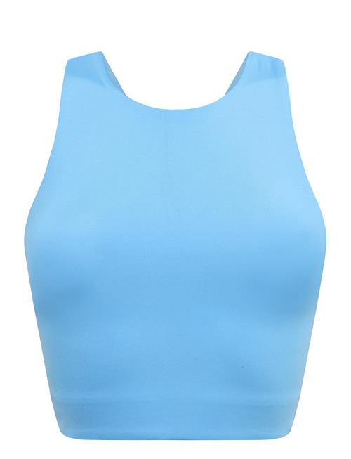 Girlfriend Collective | Dylan Bra | XXXXL