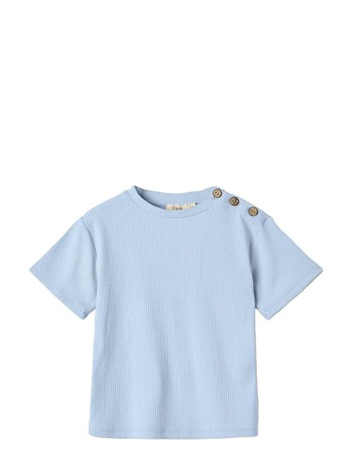 Fliink | Kenna T-Shirt | 116