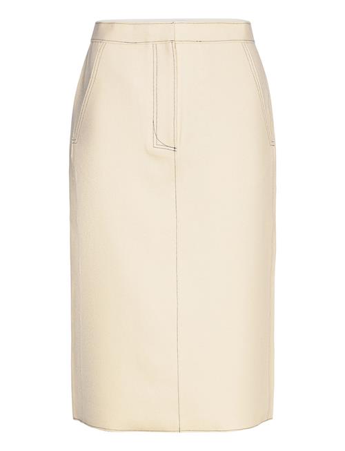 Day Birger et Mikkelsen | Kellie - Bonded Viscose Blend | 38