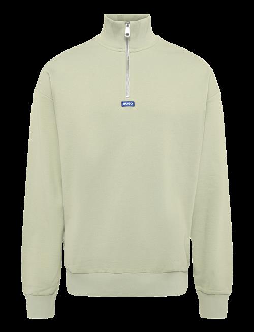 HUGO BLUE | Neeler | L