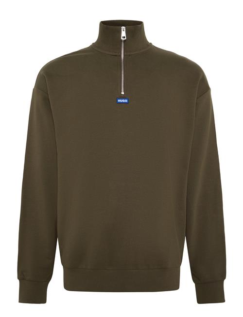HUGO BLUE | Neeler | XL