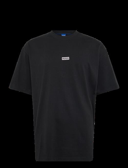HUGO BLUE | Nalono | M