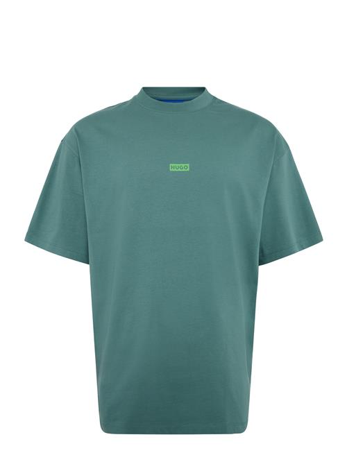 HUGO BLUE | Nalono | L