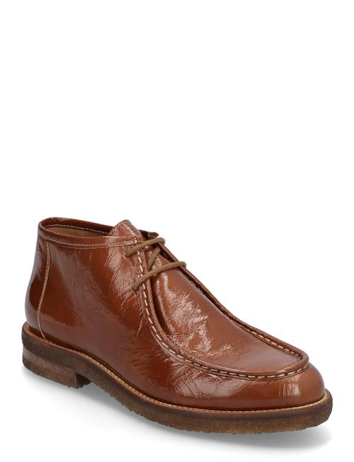 Billi Bi | Shoes | 42
