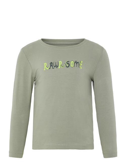 name it | Nmmvux Ls Top | 104