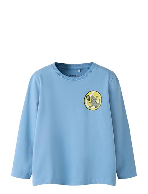name it | Nmmvux Ls Top | 110