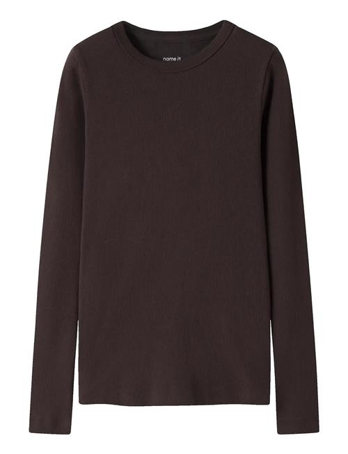 name it | Nkfnakal Ls Top Noos | 134-140