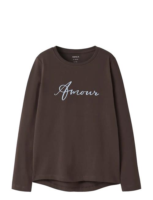 name it | Nkfvix Ls Top | 134-140