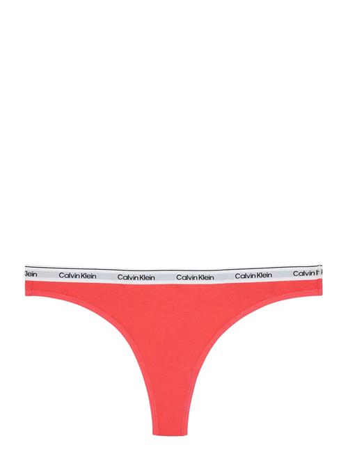 Calvin Klein | Thong | M