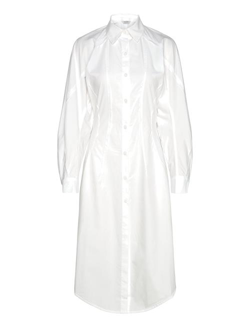HOLZWEILER | Cyra Dress | XS