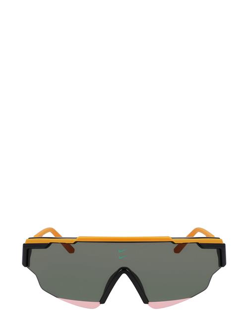 NIKE Vision | Nike Marquee Edge | ONE SIZE