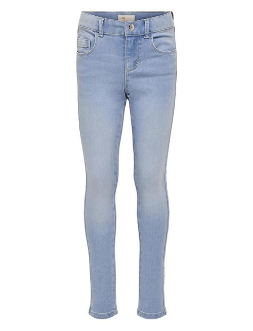 Kids Only | Konroyal Life Reg Skinny Bj13333 Noos | 164