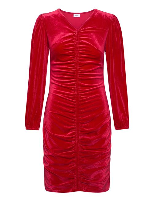 Saint Tropez | Hebasz Dress | L