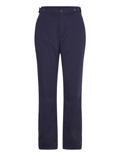 Callaway | Stormlite Liberty Trousers | S Short