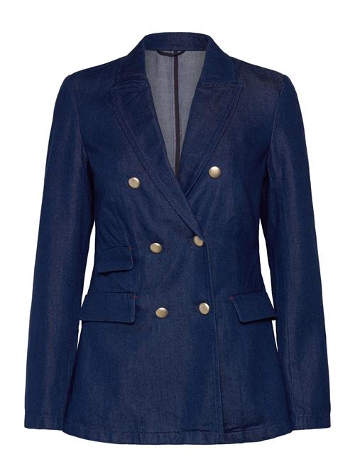 United Colors of Benetton | Jacket | 34