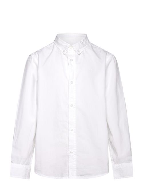United Colors of Benetton | Shirt | 168