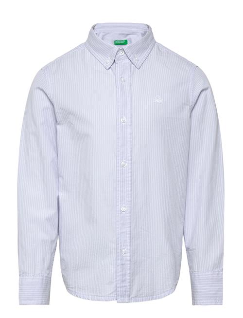 United Colors of Benetton | Shirt | 140