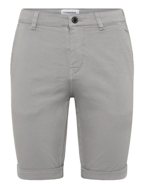 Lindbergh | Superflex Chino Shorts | XL