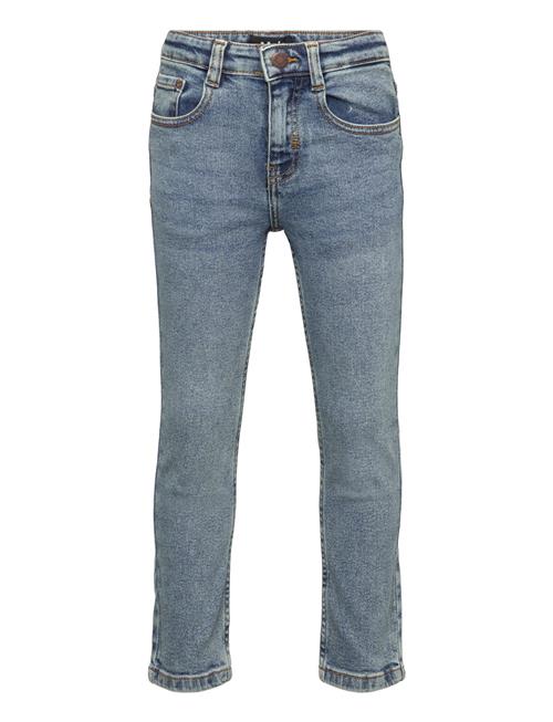 Molo | Aksel | 140