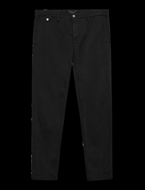 Replay | Benni Trousers Regular Hyperchino Color Xlite | 32 x 34